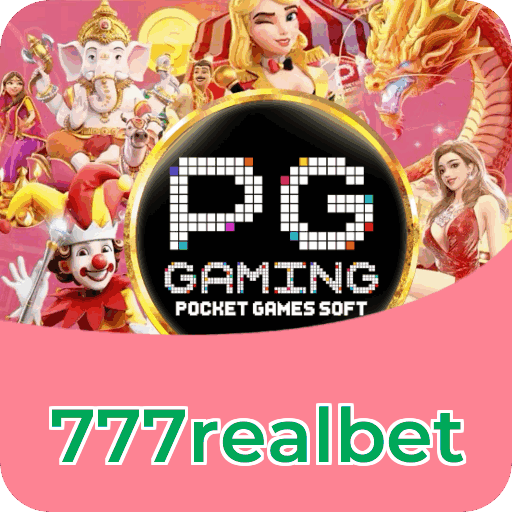 Interface 777realbet