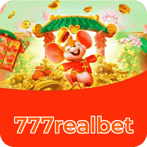 Métodos de pagamento aceitos na 777realbet