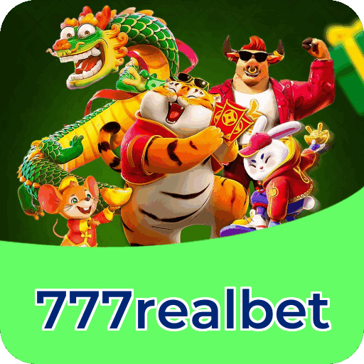 Promoções e bônus exclusivos da 777realbet