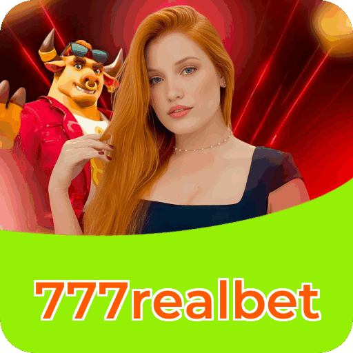 Slots Premium da PG Soft na 777realbet