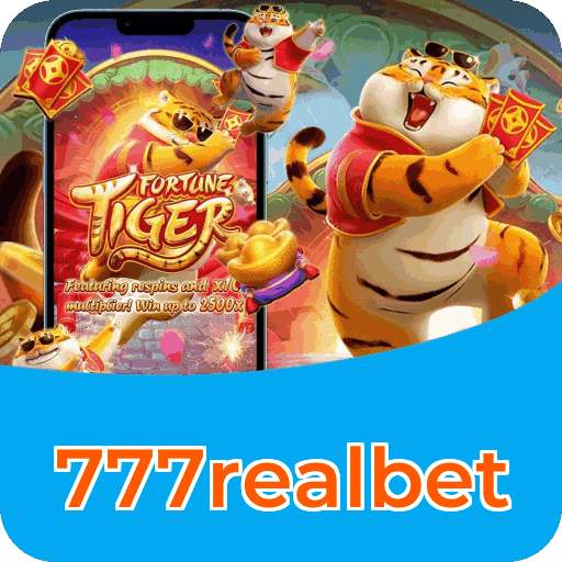 Dicas para ganhar na 777realbet
