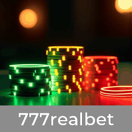 777realbet Bônus por convite 777realbet