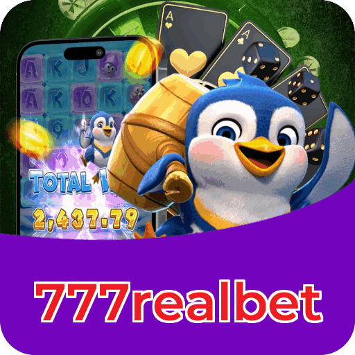 Download Android 777realbet