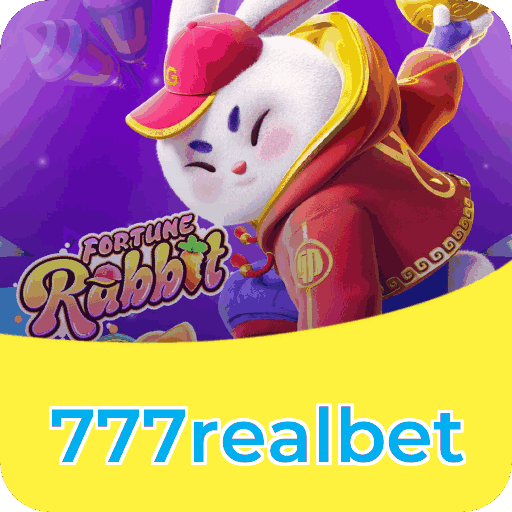 Mahjong Ways - Slot com múltiplas formas de ganhar