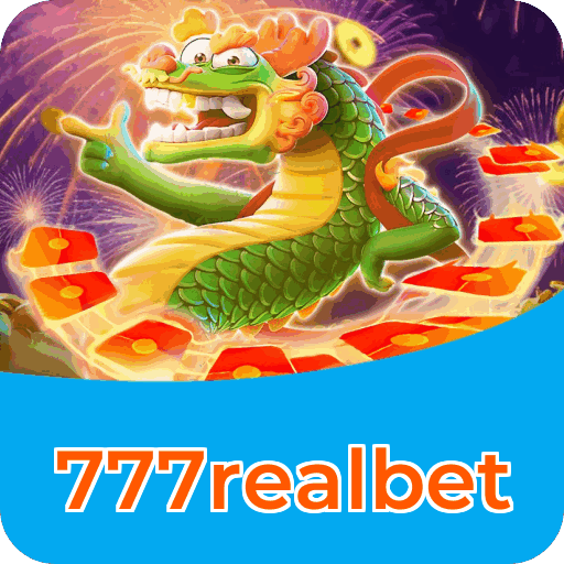 Cadastro 777realbet