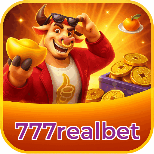 777realbet: Cassino Premiado e Pagamentos Rápidos