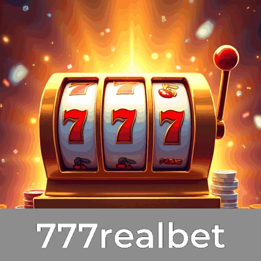 777realbet Bônus acumulado 777realbet