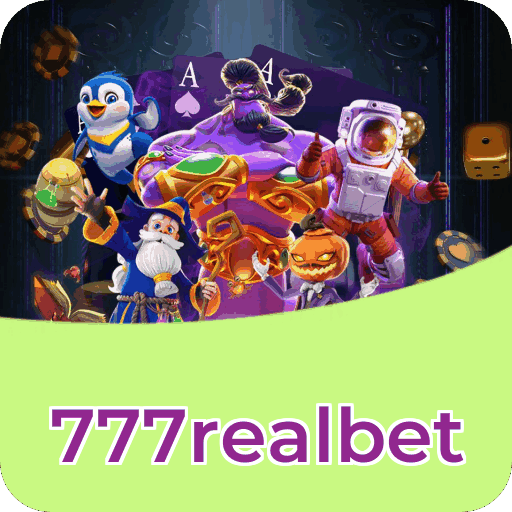 Reload Bonus 777realbet