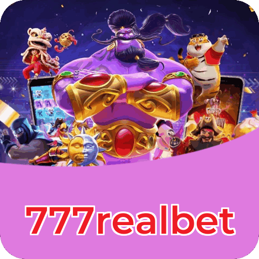 Suporte 777realbet