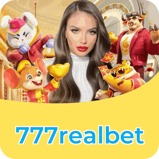 Equipe de suporte ao cliente da 777realbet