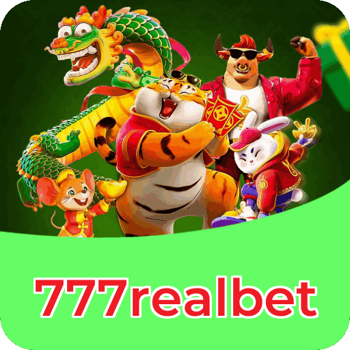 Download PC 777realbet