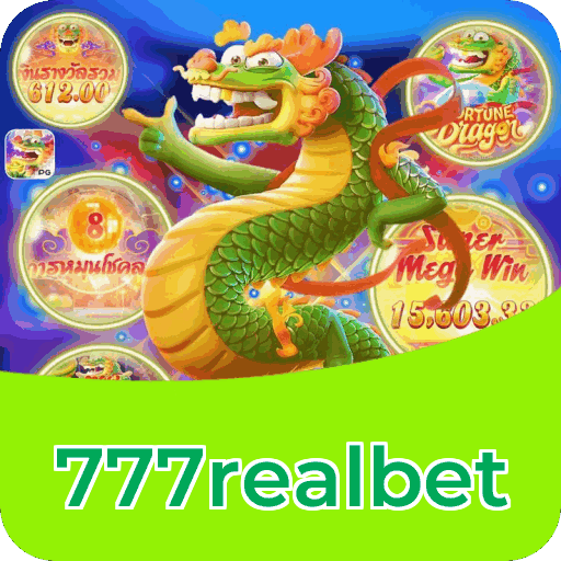 Performance 777realbet