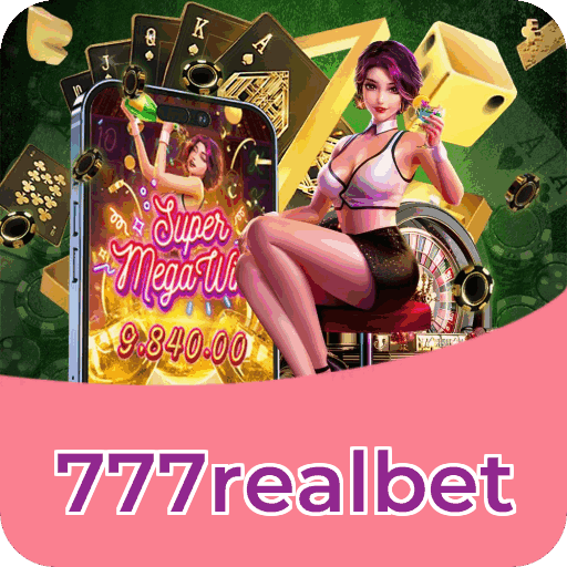 Lottery Clássica na 777realbet
